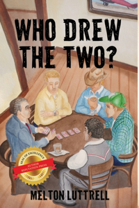 Who Drew the Two?