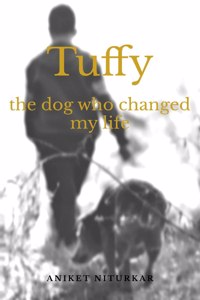 Tuffy