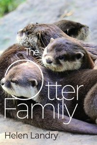 Otter Family