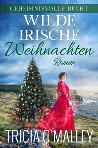 Wilde irische Weihnachten