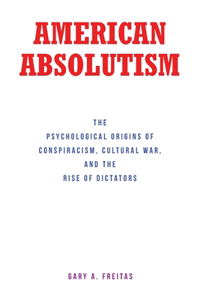 American Absolutism