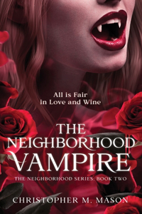 Neighborhood Vampire