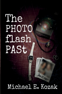 Photo Flash Past