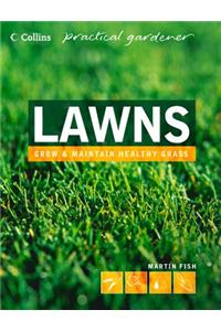 Lawns