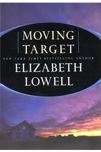 Moving Target