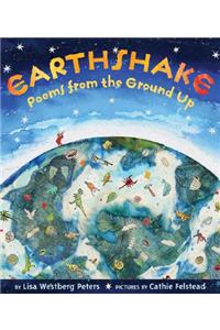Earthshake