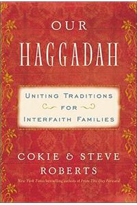 Our Haggadah