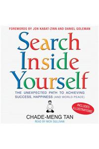 Search Inside Yourself