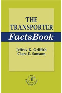 The Transporter Factsbook