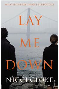 Lay Me Down