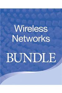 Wireless Networks Bundle