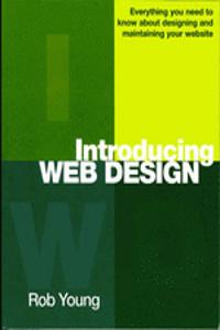 Web Design Starter Kit