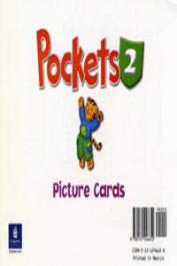 Pockets