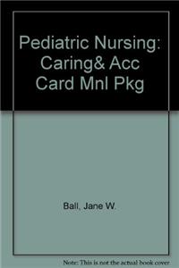 Pediatric Nursing