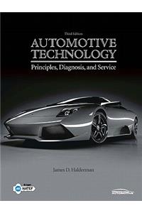 Automotive Technology