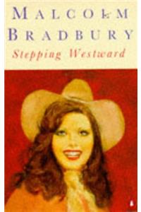 Stepping Westward