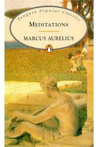 Meditations