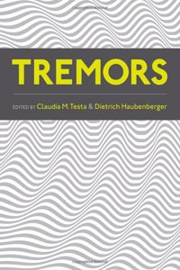 Tremors