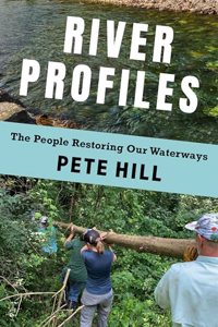 River Profiles