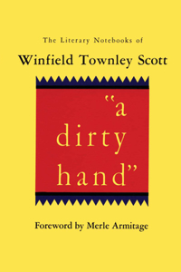 A Dirty Hand
