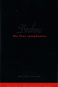 Brahms: The Four Symphonies