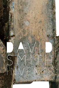 David Smith Invents