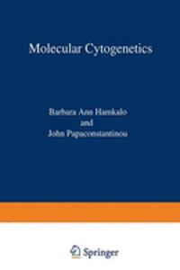 Molecular Cytogenetics