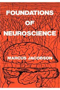 Foundations of Neuroscience