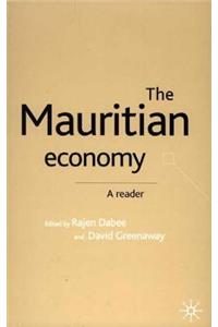 The Mauritian Economy