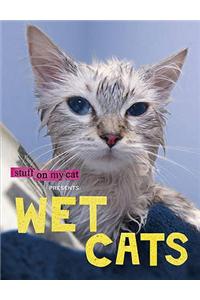 Wet Cats
