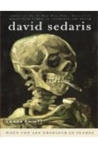 Untitled David Sedaris 2 C