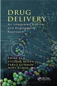 Drug Delivery