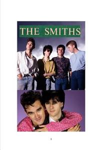 The Smiths