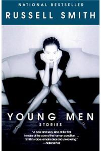 Young Men