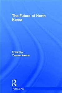 Future of North Korea