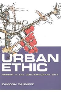 Urban Ethic