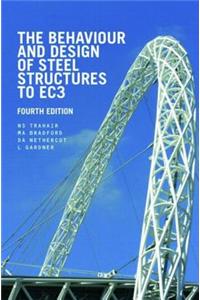 Behaviour and Design of Steel Structures to EC3
