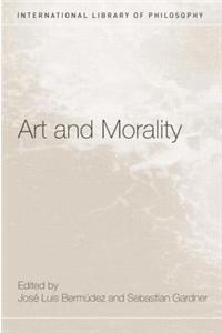 Art and Morality