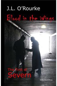 Blood in the Wings