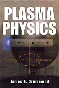 Plasma Physics