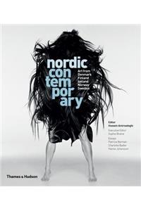 Nordic Contemporary