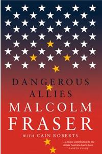 Dangerous Allies