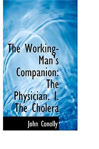 The Working-Man's Companion