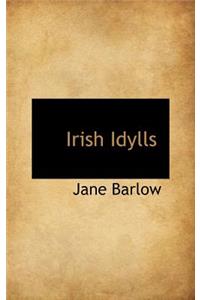 Irish Idylls