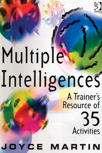 Multiple Intelligences