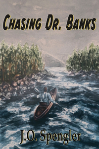 Chasing Dr. Banks