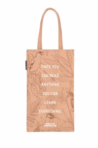 Where the Crawdads Sing Tote Bag