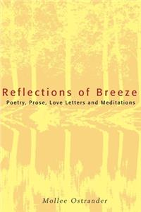 Reflections of Breeze