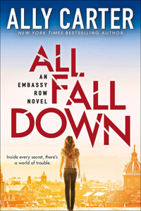 All Fall Down