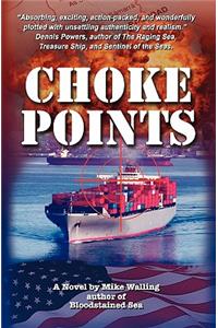 Choke Points